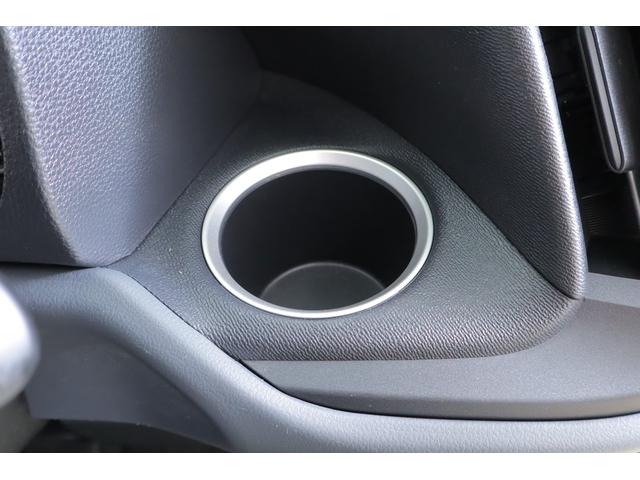 ノア Ｘ　衝突被害軽減ブレーキ　レーダークルーズ　車線逸脱警報　純正８インチＤＡ　バックカメラ　ＥＴＣ２．０　オートハイビーム　クリアランスソナー　前後ドラレコ　先行車発進告知機能　キーレス　Ｂｌｕｅｔｏｏｔｈ接続　ＬＥＤヘッドライト　横滑り防止装置（33枚目）