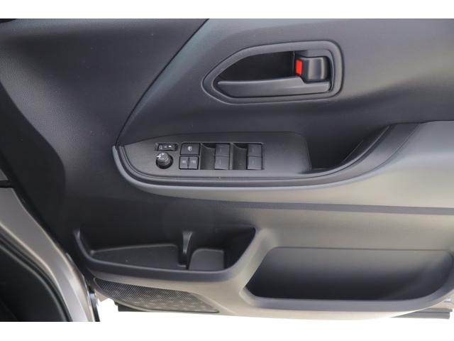 ノア Ｘ　衝突被害軽減ブレーキ　レーダークルーズ　車線逸脱警報　純正８インチＤＡ　バックカメラ　ＥＴＣ２．０　オートハイビーム　クリアランスソナー　前後ドラレコ　先行車発進告知機能　キーレス　Ｂｌｕｅｔｏｏｔｈ接続　ＬＥＤヘッドライト　横滑り防止装置（34枚目）