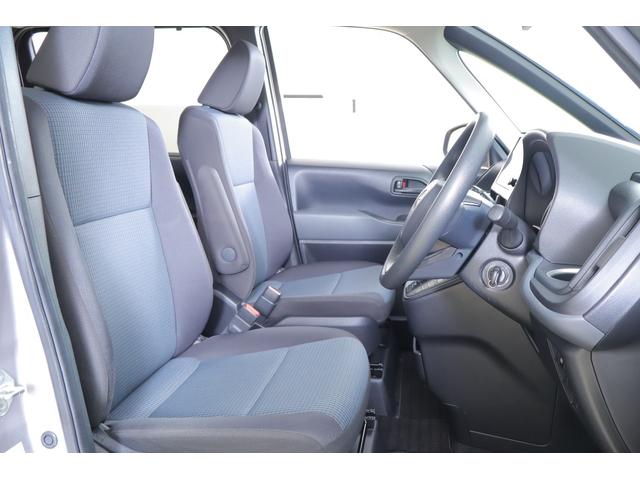 ノア Ｘ　衝突被害軽減ブレーキ　レーダークルーズ　車線逸脱警報　純正８インチＤＡ　バックカメラ　ＥＴＣ２．０　オートハイビーム　クリアランスソナー　前後ドラレコ　先行車発進告知機能　キーレス　Ｂｌｕｅｔｏｏｔｈ接続　ＬＥＤヘッドライト　横滑り防止装置（35枚目）