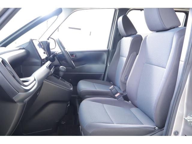 ノア Ｘ　衝突被害軽減ブレーキ　レーダークルーズ　車線逸脱警報　純正８インチＤＡ　バックカメラ　ＥＴＣ２．０　オートハイビーム　クリアランスソナー　前後ドラレコ　先行車発進告知機能　キーレス　Ｂｌｕｅｔｏｏｔｈ接続　ＬＥＤヘッドライト　横滑り防止装置（36枚目）