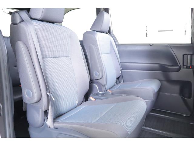 ノア Ｘ　衝突被害軽減ブレーキ　レーダークルーズ　車線逸脱警報　純正８インチＤＡ　バックカメラ　ＥＴＣ２．０　オートハイビーム　クリアランスソナー　前後ドラレコ　先行車発進告知機能　キーレス　Ｂｌｕｅｔｏｏｔｈ接続　ＬＥＤヘッドライト　横滑り防止装置（37枚目）