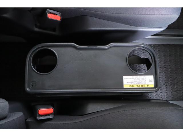 ノア Ｘ　衝突被害軽減ブレーキ　レーダークルーズ　車線逸脱警報　純正８インチＤＡ　バックカメラ　ＥＴＣ２．０　オートハイビーム　クリアランスソナー　前後ドラレコ　先行車発進告知機能　キーレス　Ｂｌｕｅｔｏｏｔｈ接続　ＬＥＤヘッドライト　横滑り防止装置（38枚目）