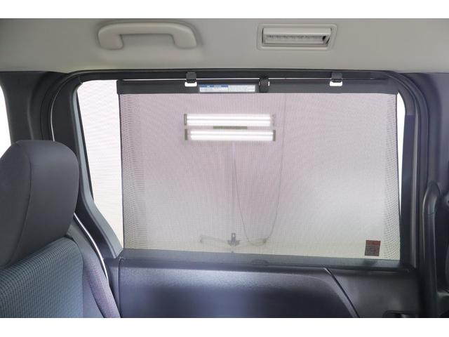 ノア Ｘ　衝突被害軽減ブレーキ　レーダークルーズ　車線逸脱警報　純正８インチＤＡ　バックカメラ　ＥＴＣ２．０　オートハイビーム　クリアランスソナー　前後ドラレコ　先行車発進告知機能　キーレス　Ｂｌｕｅｔｏｏｔｈ接続　ＬＥＤヘッドライト　横滑り防止装置（39枚目）