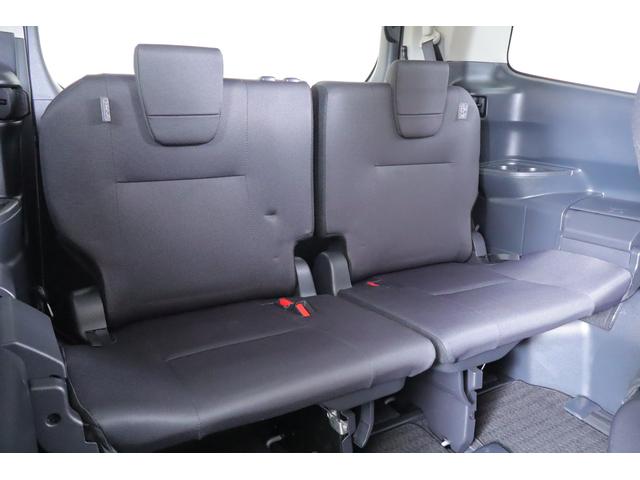 ノア Ｘ　衝突被害軽減ブレーキ　レーダークルーズ　車線逸脱警報　純正８インチＤＡ　バックカメラ　ＥＴＣ２．０　オートハイビーム　クリアランスソナー　前後ドラレコ　先行車発進告知機能　キーレス　Ｂｌｕｅｔｏｏｔｈ接続　ＬＥＤヘッドライト　横滑り防止装置（40枚目）