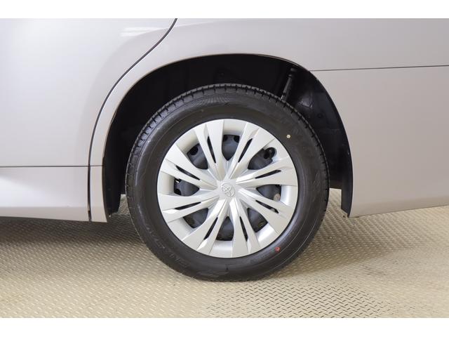 ノア Ｘ　衝突被害軽減ブレーキ　レーダークルーズ　車線逸脱警報　純正８インチＤＡ　バックカメラ　ＥＴＣ２．０　オートハイビーム　クリアランスソナー　前後ドラレコ　先行車発進告知機能　キーレス　Ｂｌｕｅｔｏｏｔｈ接続　ＬＥＤヘッドライト　横滑り防止装置（48枚目）