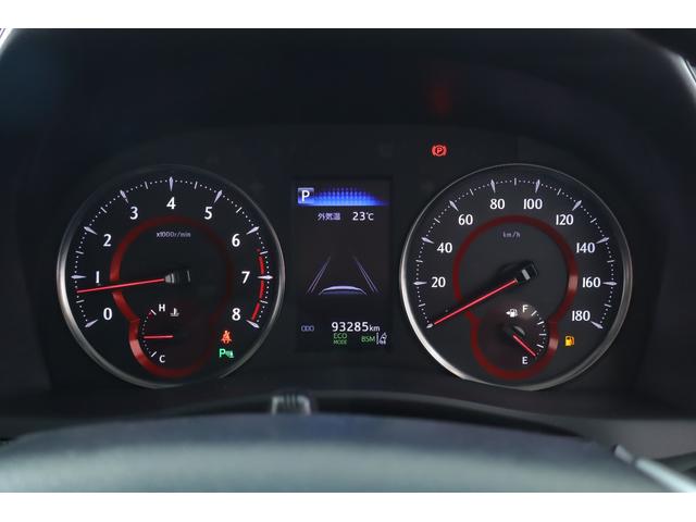 ヴェルファイア 2.5Z Gエディション 衝突被害軽減ブレーキ 車線逸脱警報 純正10型ナビ 地デジTV バックカメラ 後席モニター BSM レーダークルーズ シートヒーター&クール ステアリングヒーター クリアランスソナー デジタルミラー パワーバックドア 3眼LEDライト(16枚目)