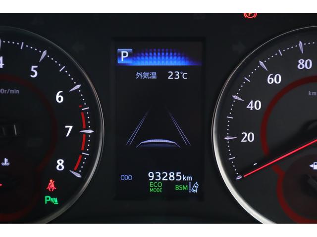 ヴェルファイア 2.5Z Gエディション 衝突被害軽減ブレーキ 車線逸脱警報 純正10型ナビ 地デジTV バックカメラ 後席モニター BSM レーダークルーズ シートヒーター&クール ステアリングヒーター クリアランスソナー デジタルミラー パワーバックドア 3眼LEDライト(19枚目)