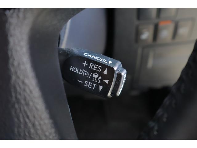 ヴェルファイア 2.5Z Gエディション 衝突被害軽減ブレーキ 車線逸脱警報 純正10型ナビ 地デジTV バックカメラ 後席モニター BSM レーダークルーズ シートヒーター&クール ステアリングヒーター クリアランスソナー デジタルミラー パワーバックドア 3眼LEDライト(23枚目)