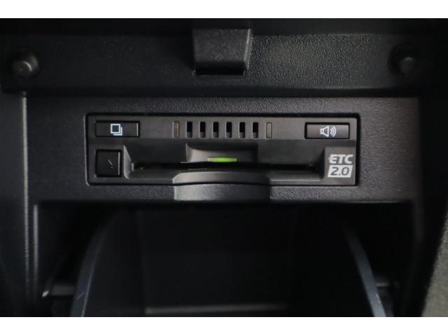 ヴェルファイア 2.5Z Gエディション 衝突被害軽減ブレーキ 車線逸脱警報 純正10型ナビ 地デジTV バックカメラ 後席モニター BSM レーダークルーズ シートヒーター&クール ステアリングヒーター クリアランスソナー デジタルミラー パワーバックドア 3眼LEDライト(29枚目)