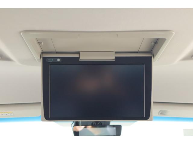 ヴェルファイア 2.5Z Gエディション 衝突被害軽減ブレーキ 車線逸脱警報 純正10型ナビ 地デジTV バックカメラ 後席モニター BSM レーダークルーズ シートヒーター&クール ステアリングヒーター クリアランスソナー デジタルミラー パワーバックドア 3眼LEDライト(32枚目)