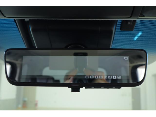 ヴェルファイア 2.5Z Gエディション 衝突被害軽減ブレーキ 車線逸脱警報 純正10型ナビ 地デジTV バックカメラ 後席モニター BSM レーダークルーズ シートヒーター&クール ステアリングヒーター クリアランスソナー デジタルミラー パワーバックドア 3眼LEDライト(33枚目)