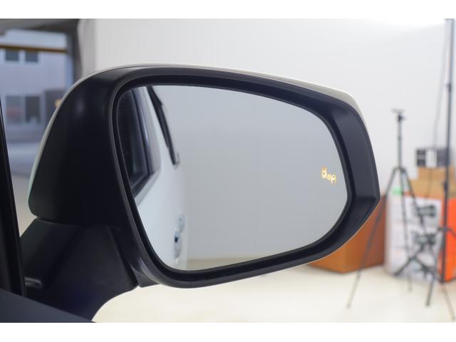 ヴェルファイア 2.5Z Gエディション 衝突被害軽減ブレーキ 車線逸脱警報 純正10型ナビ 地デジTV バックカメラ 後席モニター BSM レーダークルーズ シートヒーター&クール ステアリングヒーター クリアランスソナー デジタルミラー パワーバックドア 3眼LEDライト(34枚目)