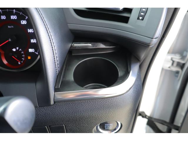 ヴェルファイア 2.5Z Gエディション 衝突被害軽減ブレーキ 車線逸脱警報 純正10型ナビ 地デジTV バックカメラ 後席モニター BSM レーダークルーズ シートヒーター&クール ステアリングヒーター クリアランスソナー デジタルミラー パワーバックドア 3眼LEDライト(36枚目)