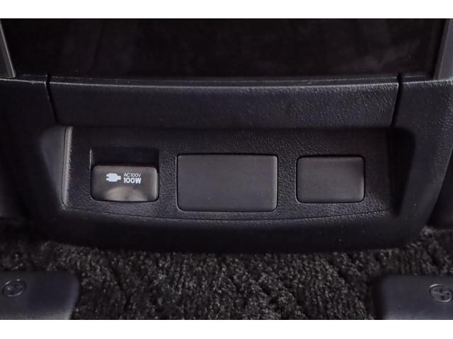 ヴェルファイア 2.5Z Gエディション 衝突被害軽減ブレーキ 車線逸脱警報 純正10型ナビ 地デジTV バックカメラ 後席モニター BSM レーダークルーズ シートヒーター&クール ステアリングヒーター クリアランスソナー デジタルミラー パワーバックドア 3眼LEDライト(47枚目)