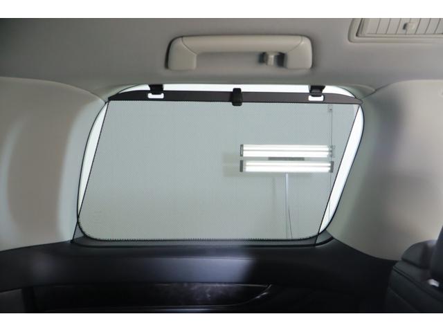 ヴェルファイア 2.5Z Gエディション 衝突被害軽減ブレーキ 車線逸脱警報 純正10型ナビ 地デジTV バックカメラ 後席モニター BSM レーダークルーズ シートヒーター&クール ステアリングヒーター クリアランスソナー デジタルミラー パワーバックドア 3眼LEDライト(49枚目)