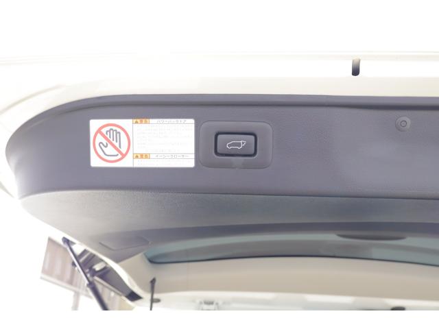 ヴェルファイア 2.5Z Gエディション 衝突被害軽減ブレーキ 車線逸脱警報 純正10型ナビ 地デジTV バックカメラ 後席モニター BSM レーダークルーズ シートヒーター&クール ステアリングヒーター クリアランスソナー デジタルミラー パワーバックドア 3眼LEDライト(51枚目)