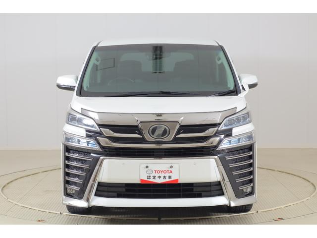 ヴェルファイア 2.5Z Gエディション 衝突被害軽減ブレーキ 車線逸脱警報 純正10型ナビ 地デジTV バックカメラ 後席モニター BSM レーダークルーズ シートヒーター&クール ステアリングヒーター クリアランスソナー デジタルミラー パワーバックドア 3眼LEDライト(52枚目)