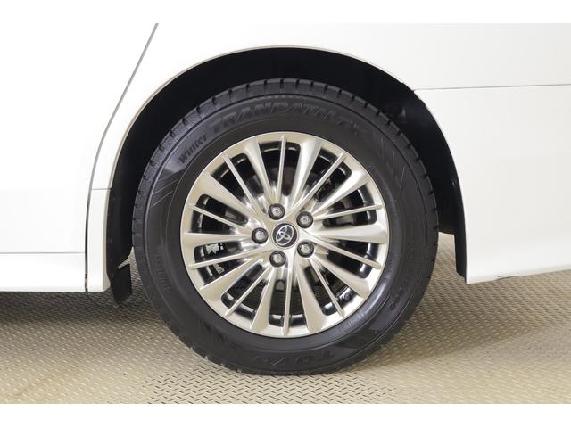 ヴェルファイア 2.5Z Gエディション 衝突被害軽減ブレーキ 車線逸脱警報 純正10型ナビ 地デジTV バックカメラ 後席モニター BSM レーダークルーズ シートヒーター&クール ステアリングヒーター クリアランスソナー デジタルミラー パワーバックドア 3眼LEDライト(58枚目)