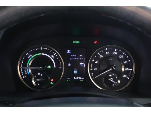 ヴェルファイアハイブリッド エグゼクティブラウンジＺ　４ＷＤ　ＪＢＬプレミアムナビ地デジ　全周囲カメラ　１２．１インチリアエンター　衝突被害軽減ブレーキ　レーダークルーズ　車線逸脱警報　ＢＳＭ　デジタルミラー　シートヒーター＆クール　前後ドラレコ　パワーバックドア　３眼ＬＥＤライト（18枚目）