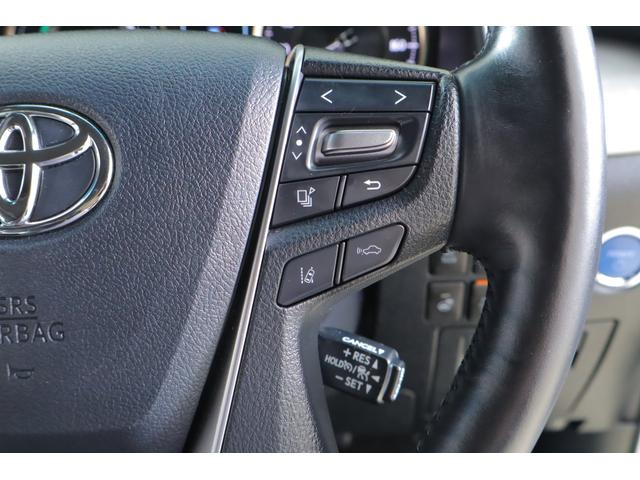 ヴェルファイアハイブリッド エグゼクティブラウンジＺ　４ＷＤ　ＪＢＬプレミアムナビ地デジ　全周囲カメラ　１２．１インチリアエンター　衝突被害軽減ブレーキ　レーダークルーズ　車線逸脱警報　ＢＳＭ　デジタルミラー　シートヒーター＆クール　前後ドラレコ　パワーバックドア　３眼ＬＥＤライト（23枚目）