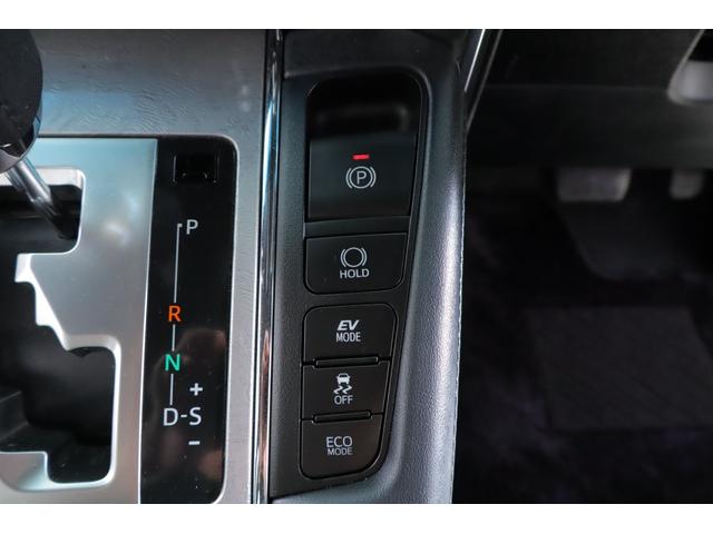 ヴェルファイアハイブリッド エグゼクティブラウンジＺ　４ＷＤ　ＪＢＬプレミアムナビ地デジ　全周囲カメラ　１２．１インチリアエンター　衝突被害軽減ブレーキ　レーダークルーズ　車線逸脱警報　ＢＳＭ　デジタルミラー　シートヒーター＆クール　前後ドラレコ　パワーバックドア　３眼ＬＥＤライト（28枚目）