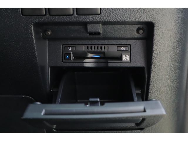 ヴェルファイアハイブリッド エグゼクティブラウンジＺ　４ＷＤ　ＪＢＬプレミアムナビ地デジ　全周囲カメラ　１２．１インチリアエンター　衝突被害軽減ブレーキ　レーダークルーズ　車線逸脱警報　ＢＳＭ　デジタルミラー　シートヒーター＆クール　前後ドラレコ　パワーバックドア　３眼ＬＥＤライト（30枚目）