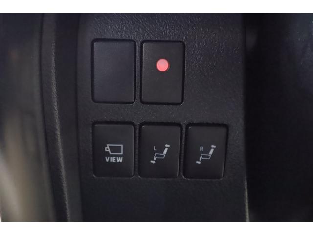 ヴェルファイアハイブリッド エグゼクティブラウンジＺ　４ＷＤ　ＪＢＬプレミアムナビ地デジ　全周囲カメラ　１２．１インチリアエンター　衝突被害軽減ブレーキ　レーダークルーズ　車線逸脱警報　ＢＳＭ　デジタルミラー　シートヒーター＆クール　前後ドラレコ　パワーバックドア　３眼ＬＥＤライト（31枚目）