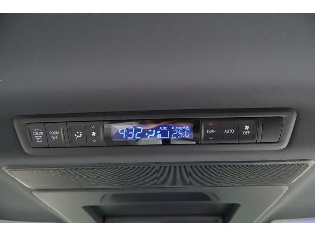 ヴェルファイアハイブリッド エグゼクティブラウンジＺ　４ＷＤ　ＪＢＬプレミアムナビ地デジ　全周囲カメラ　１２．１インチリアエンター　衝突被害軽減ブレーキ　レーダークルーズ　車線逸脱警報　ＢＳＭ　デジタルミラー　シートヒーター＆クール　前後ドラレコ　パワーバックドア　３眼ＬＥＤライト（33枚目）