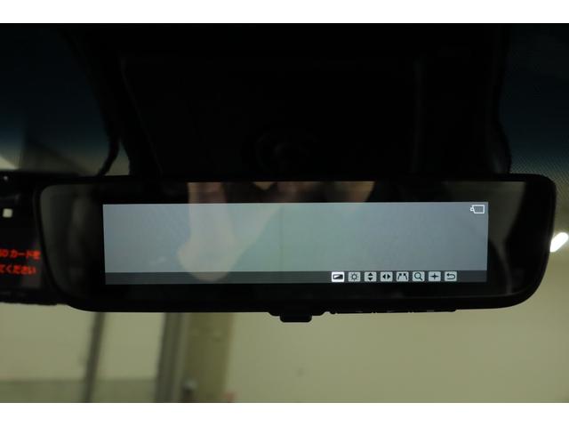 ヴェルファイアハイブリッド エグゼクティブラウンジＺ　４ＷＤ　ＪＢＬプレミアムナビ地デジ　全周囲カメラ　１２．１インチリアエンター　衝突被害軽減ブレーキ　レーダークルーズ　車線逸脱警報　ＢＳＭ　デジタルミラー　シートヒーター＆クール　前後ドラレコ　パワーバックドア　３眼ＬＥＤライト（35枚目）