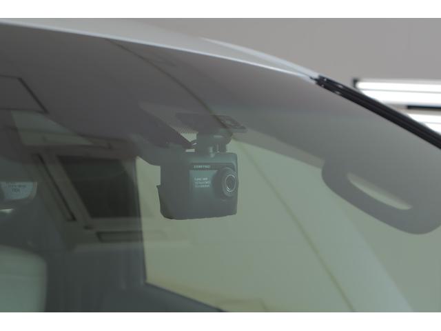 ヴェルファイアハイブリッド エグゼクティブラウンジＺ　４ＷＤ　ＪＢＬプレミアムナビ地デジ　全周囲カメラ　１２．１インチリアエンター　衝突被害軽減ブレーキ　レーダークルーズ　車線逸脱警報　ＢＳＭ　デジタルミラー　シートヒーター＆クール　前後ドラレコ　パワーバックドア　３眼ＬＥＤライト（36枚目）