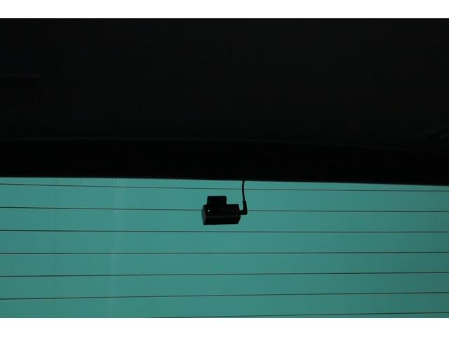 ヴェルファイアハイブリッド エグゼクティブラウンジＺ　４ＷＤ　ＪＢＬプレミアムナビ地デジ　全周囲カメラ　１２．１インチリアエンター　衝突被害軽減ブレーキ　レーダークルーズ　車線逸脱警報　ＢＳＭ　デジタルミラー　シートヒーター＆クール　前後ドラレコ　パワーバックドア　３眼ＬＥＤライト（37枚目）