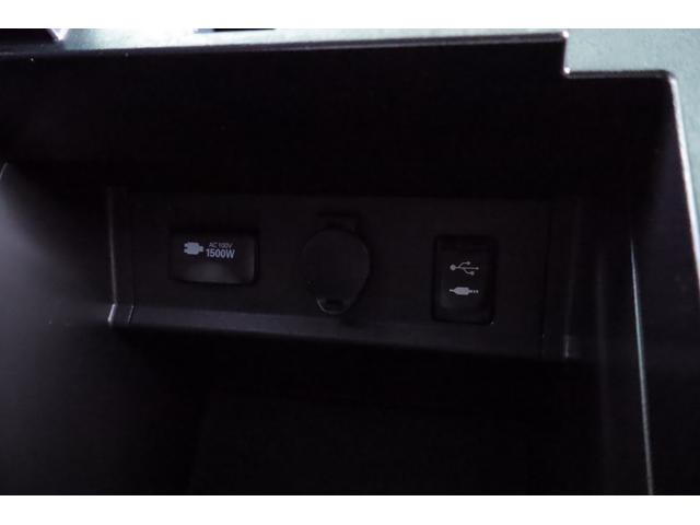 ヴェルファイアハイブリッド エグゼクティブラウンジＺ　４ＷＤ　ＪＢＬプレミアムナビ地デジ　全周囲カメラ　１２．１インチリアエンター　衝突被害軽減ブレーキ　レーダークルーズ　車線逸脱警報　ＢＳＭ　デジタルミラー　シートヒーター＆クール　前後ドラレコ　パワーバックドア　３眼ＬＥＤライト（41枚目）