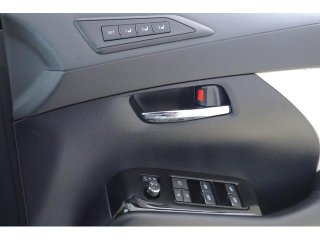 ヴェルファイアハイブリッド エグゼクティブラウンジＺ　４ＷＤ　ＪＢＬプレミアムナビ地デジ　全周囲カメラ　１２．１インチリアエンター　衝突被害軽減ブレーキ　レーダークルーズ　車線逸脱警報　ＢＳＭ　デジタルミラー　シートヒーター＆クール　前後ドラレコ　パワーバックドア　３眼ＬＥＤライト（43枚目）