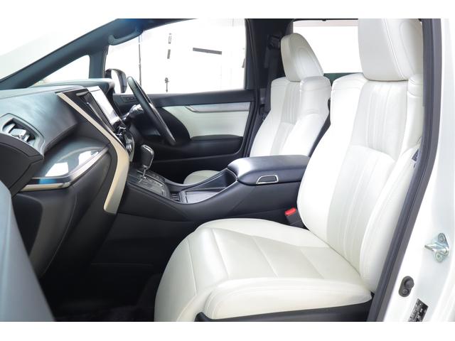 ヴェルファイアハイブリッド エグゼクティブラウンジＺ　４ＷＤ　ＪＢＬプレミアムナビ地デジ　全周囲カメラ　１２．１インチリアエンター　衝突被害軽減ブレーキ　レーダークルーズ　車線逸脱警報　ＢＳＭ　デジタルミラー　シートヒーター＆クール　前後ドラレコ　パワーバックドア　３眼ＬＥＤライト（46枚目）