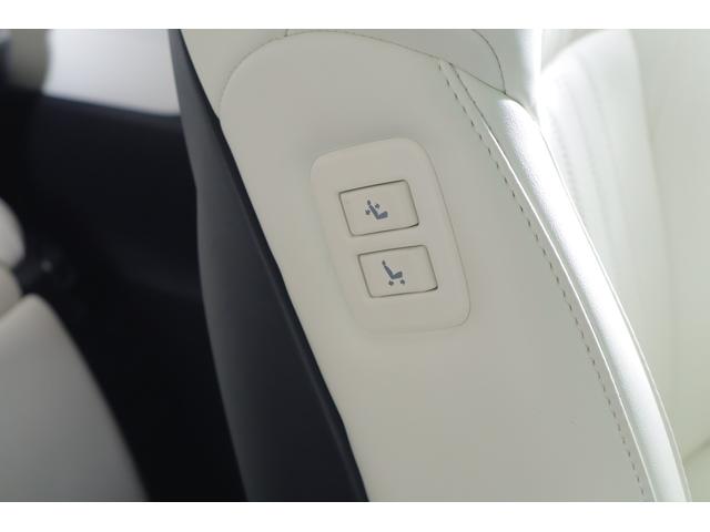 ヴェルファイアハイブリッド エグゼクティブラウンジＺ　４ＷＤ　ＪＢＬプレミアムナビ地デジ　全周囲カメラ　１２．１インチリアエンター　衝突被害軽減ブレーキ　レーダークルーズ　車線逸脱警報　ＢＳＭ　デジタルミラー　シートヒーター＆クール　前後ドラレコ　パワーバックドア　３眼ＬＥＤライト（48枚目）