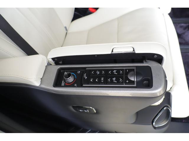 ヴェルファイアハイブリッド エグゼクティブラウンジＺ　４ＷＤ　ＪＢＬプレミアムナビ地デジ　全周囲カメラ　１２．１インチリアエンター　衝突被害軽減ブレーキ　レーダークルーズ　車線逸脱警報　ＢＳＭ　デジタルミラー　シートヒーター＆クール　前後ドラレコ　パワーバックドア　３眼ＬＥＤライト（53枚目）