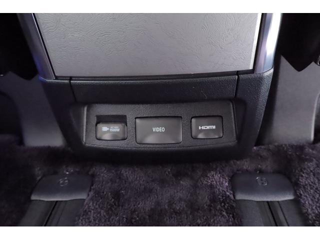 ヴェルファイアハイブリッド エグゼクティブラウンジＺ　４ＷＤ　ＪＢＬプレミアムナビ地デジ　全周囲カメラ　１２．１インチリアエンター　衝突被害軽減ブレーキ　レーダークルーズ　車線逸脱警報　ＢＳＭ　デジタルミラー　シートヒーター＆クール　前後ドラレコ　パワーバックドア　３眼ＬＥＤライト（55枚目）