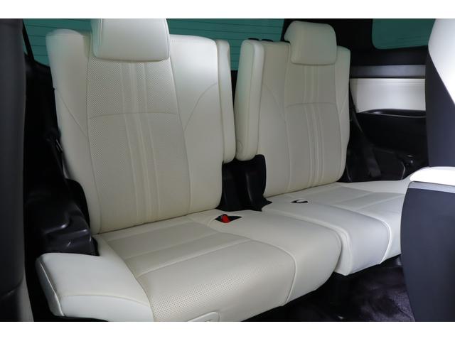 ヴェルファイアハイブリッド エグゼクティブラウンジＺ　４ＷＤ　ＪＢＬプレミアムナビ地デジ　全周囲カメラ　１２．１インチリアエンター　衝突被害軽減ブレーキ　レーダークルーズ　車線逸脱警報　ＢＳＭ　デジタルミラー　シートヒーター＆クール　前後ドラレコ　パワーバックドア　３眼ＬＥＤライト（56枚目）