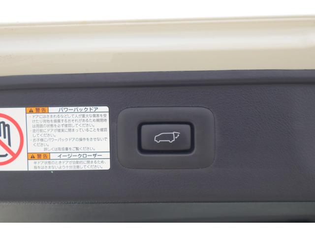 ヴェルファイアハイブリッド エグゼクティブラウンジＺ　４ＷＤ　ＪＢＬプレミアムナビ地デジ　全周囲カメラ　１２．１インチリアエンター　衝突被害軽減ブレーキ　レーダークルーズ　車線逸脱警報　ＢＳＭ　デジタルミラー　シートヒーター＆クール　前後ドラレコ　パワーバックドア　３眼ＬＥＤライト（59枚目）