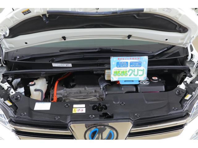 ヴェルファイアハイブリッド エグゼクティブラウンジＺ　４ＷＤ　ＪＢＬプレミアムナビ地デジ　全周囲カメラ　１２．１インチリアエンター　衝突被害軽減ブレーキ　レーダークルーズ　車線逸脱警報　ＢＳＭ　デジタルミラー　シートヒーター＆クール　前後ドラレコ　パワーバックドア　３眼ＬＥＤライト（65枚目）