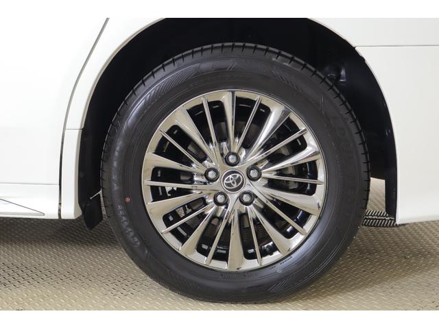 ヴェルファイアハイブリッド エグゼクティブラウンジＺ　４ＷＤ　ＪＢＬプレミアムナビ地デジ　全周囲カメラ　１２．１インチリアエンター　衝突被害軽減ブレーキ　レーダークルーズ　車線逸脱警報　ＢＳＭ　デジタルミラー　シートヒーター＆クール　前後ドラレコ　パワーバックドア　３眼ＬＥＤライト（66枚目）