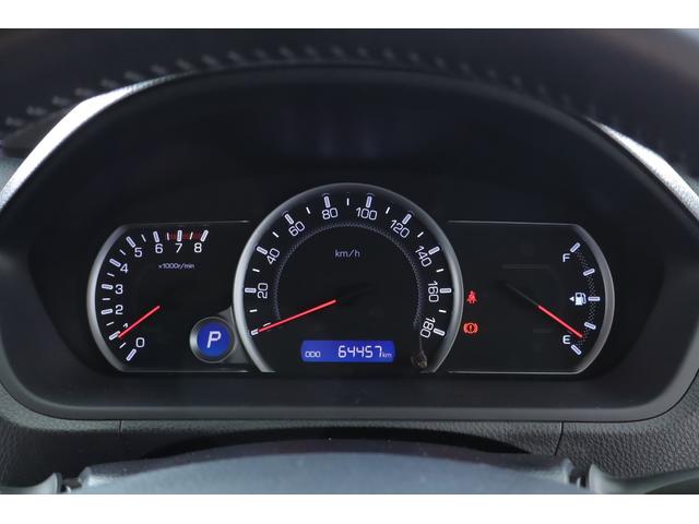 ヴォクシー ＺＳ　煌　純正９インチナビ　地デジＴＶ　バックカメラ　スマートキー　ＥＴＣ　両側電動スライドドア　Ｂｌｕｅｔｏｏｔｈ接続　アイドリングストップ　ＬＥＤヘッドライト　純正アルミ　横滑り防止装置（16枚目）