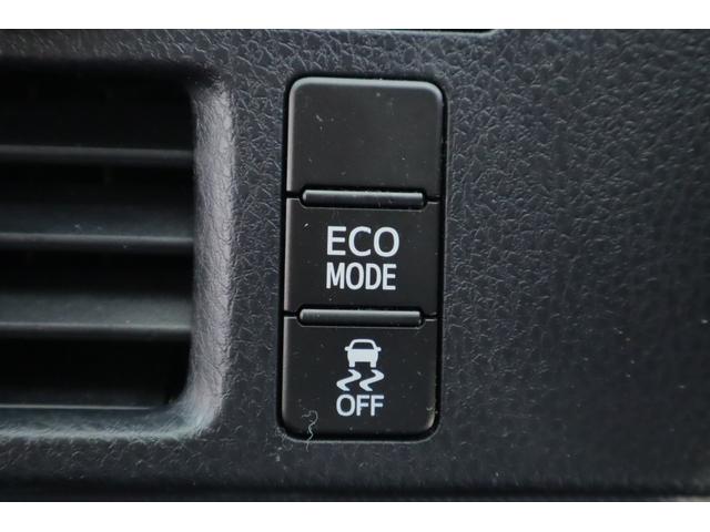 ヴォクシー ＺＳ　煌　純正９インチナビ　地デジＴＶ　バックカメラ　スマートキー　ＥＴＣ　両側電動スライドドア　Ｂｌｕｅｔｏｏｔｈ接続　アイドリングストップ　ＬＥＤヘッドライト　純正アルミ　横滑り防止装置（26枚目）