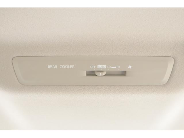 ヴォクシー ＺＳ　煌　純正９インチナビ　地デジＴＶ　バックカメラ　スマートキー　ＥＴＣ　両側電動スライドドア　Ｂｌｕｅｔｏｏｔｈ接続　アイドリングストップ　ＬＥＤヘッドライト　純正アルミ　横滑り防止装置（27枚目）