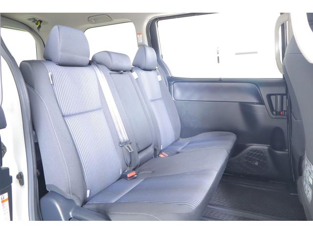 ヴォクシー ＺＳ　煌　純正９インチナビ　地デジＴＶ　バックカメラ　スマートキー　ＥＴＣ　両側電動スライドドア　Ｂｌｕｅｔｏｏｔｈ接続　アイドリングストップ　ＬＥＤヘッドライト　純正アルミ　横滑り防止装置（33枚目）