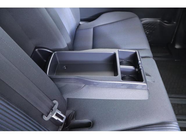 ヴォクシー ＺＳ　煌　純正９インチナビ　地デジＴＶ　バックカメラ　スマートキー　ＥＴＣ　両側電動スライドドア　Ｂｌｕｅｔｏｏｔｈ接続　アイドリングストップ　ＬＥＤヘッドライト　純正アルミ　横滑り防止装置（34枚目）