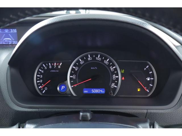 ヴォクシー ＺＳ　煌ＩＩ　衝突被害軽減ブレーキ　純正９型ナビ　地デジＴＶ　バックカメラ　スマートキー　ＥＴＣ　クルーズコントロール　車線逸脱警報　オートハイビーム　両側電動ドア　クリアランスソナー　先行車発進告知機能　ドラレコ　Ｂｌｕｅｔｏｏｔｈ接続　ＬＥＤヘッドライト（16枚目）
