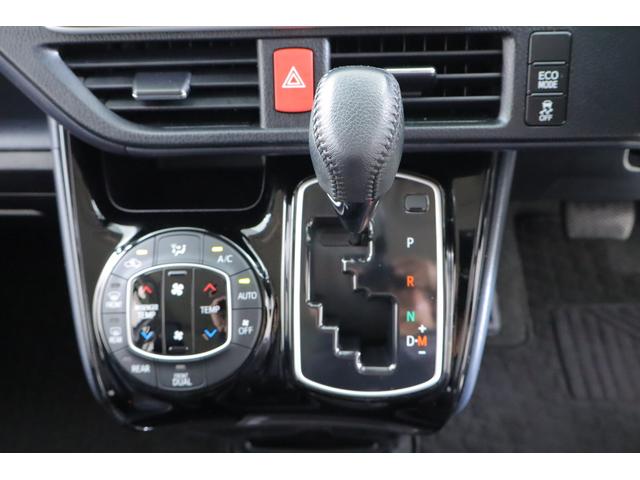 ヴォクシー ＺＳ　煌ＩＩ　衝突被害軽減ブレーキ　純正９型ナビ　地デジＴＶ　バックカメラ　スマートキー　ＥＴＣ　クルーズコントロール　車線逸脱警報　オートハイビーム　両側電動ドア　クリアランスソナー　先行車発進告知機能　ドラレコ　Ｂｌｕｅｔｏｏｔｈ接続　ＬＥＤヘッドライト（19枚目）