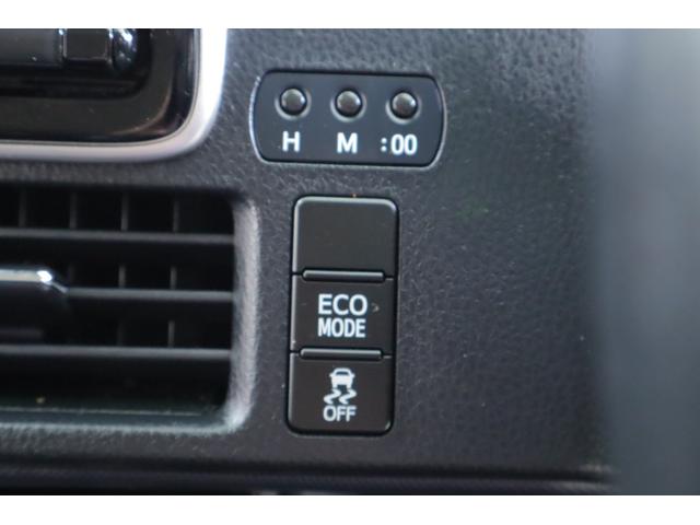 ヴォクシー ＺＳ　煌ＩＩ　衝突被害軽減ブレーキ　純正９型ナビ　地デジＴＶ　バックカメラ　スマートキー　ＥＴＣ　クルーズコントロール　車線逸脱警報　オートハイビーム　両側電動ドア　クリアランスソナー　先行車発進告知機能　ドラレコ　Ｂｌｕｅｔｏｏｔｈ接続　ＬＥＤヘッドライト（26枚目）