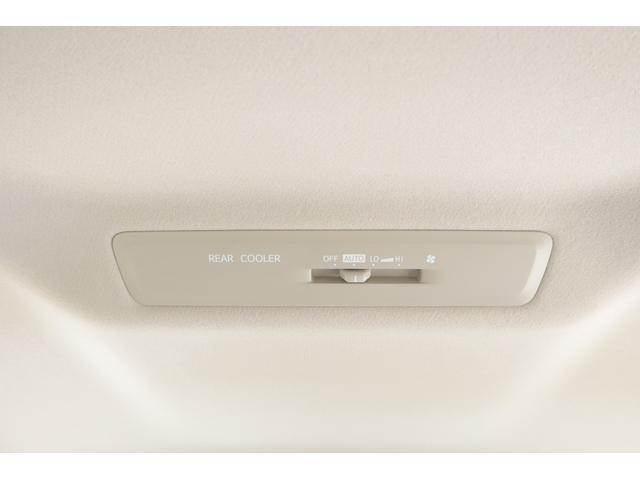 ヴォクシー ＺＳ　煌ＩＩ　衝突被害軽減ブレーキ　純正９型ナビ　地デジＴＶ　バックカメラ　スマートキー　ＥＴＣ　クルーズコントロール　車線逸脱警報　オートハイビーム　両側電動ドア　クリアランスソナー　先行車発進告知機能　ドラレコ　Ｂｌｕｅｔｏｏｔｈ接続　ＬＥＤヘッドライト（27枚目）